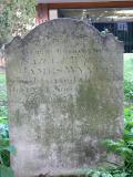 image of grave number 535702
